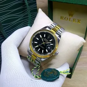 Rolex sagat часы