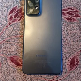 samsung a73 5G 8 128