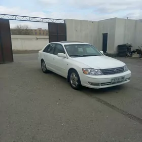 Toyota Avalon 1999