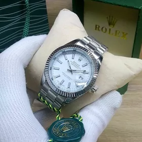 Rolex sagat часы