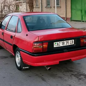 Opel Vectra 1993