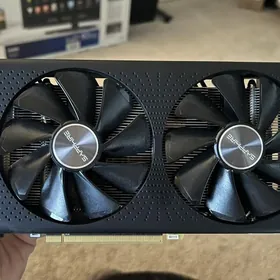 RX470 SAPPHIRE