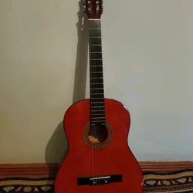 Gitara Laguna