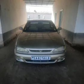 Toyota Camry 1994