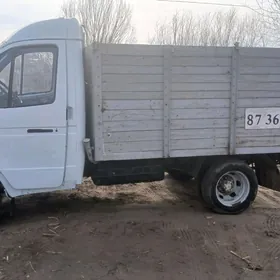 Hyundai H100 2001