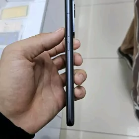 Xiaomi 12x