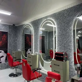 arenda salon