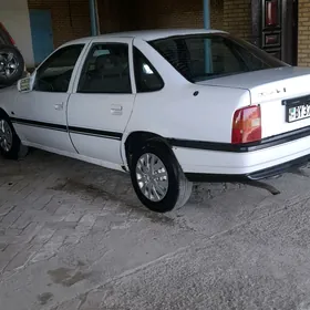 Opel Vectra 1993