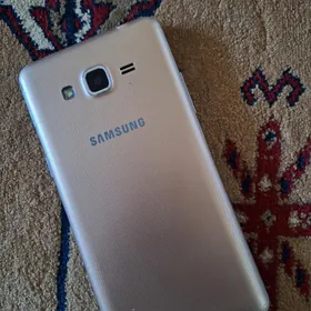 Samsung j2 prime