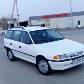 Opel Astra 1994