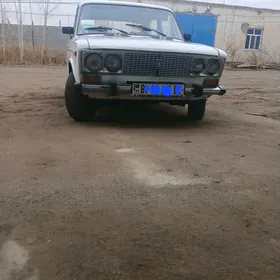 Lada 2106 1998