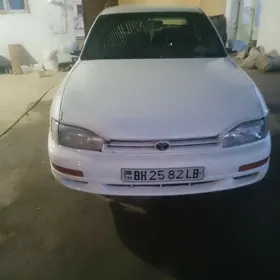 Toyota Camry 1996