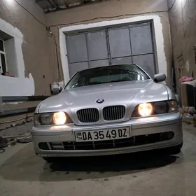 BMW 528 1997