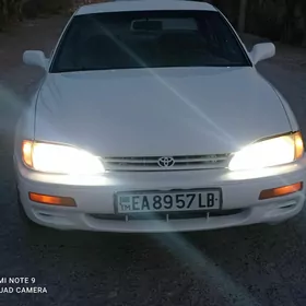 Toyota Camry 1996