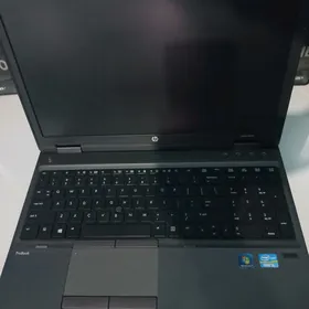 HP PROBOOK i5