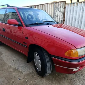 Opel Astra 1994