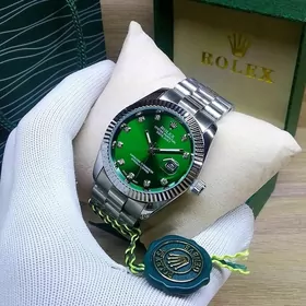 Rolex sagat часы