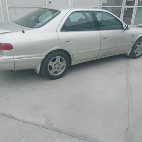 Toyota Camry 1999