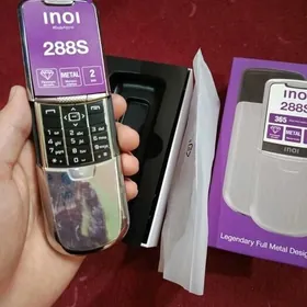 prastoy inoi 288 nokia