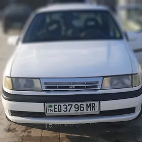 Opel Vectra 1992