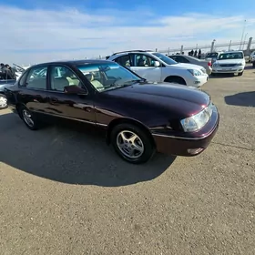 Toyota Avalon 1999