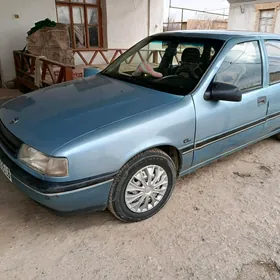 Opel Vectra 1991