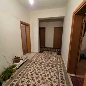 Срочно Таслама 3ком 100м²