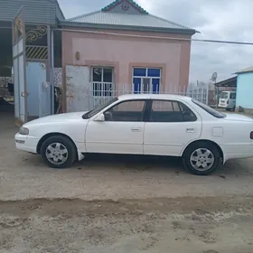 Toyota Camry 1994