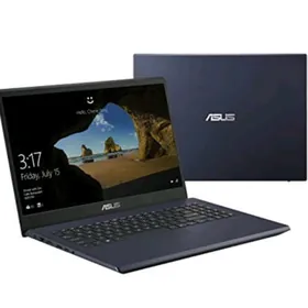 Asus Noutbo