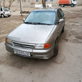 Opel Astra 1994