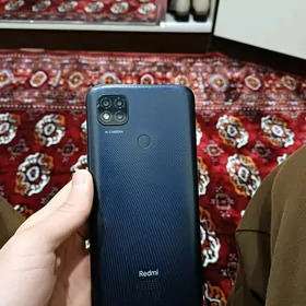 redmi 9c