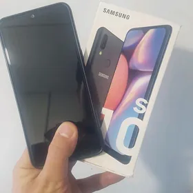 samsung a10s