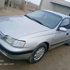 Toyota Corona 1994