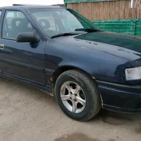 Opel Vectra 1991