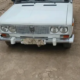 Lada 2106 2003