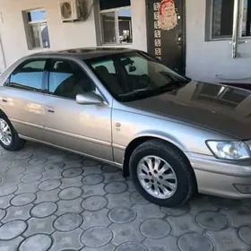 Toyota Camry 1999