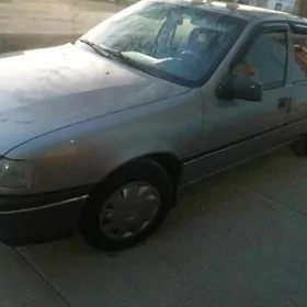 Opel Vectra 1993