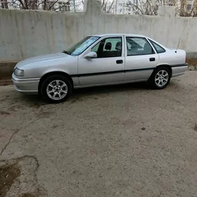 Opel Vectra 1995