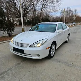 Lexus ES 300 2003