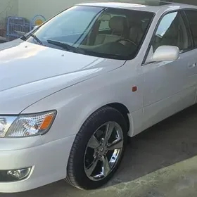 Lexus ES 300 2000