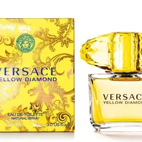 Versace duhi