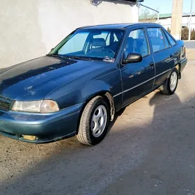 Daewoo Nexia 1995