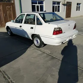 Daewoo Cielo 1995