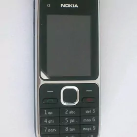 nokia c2