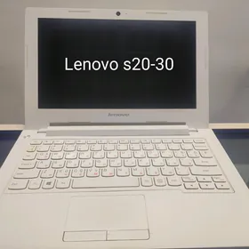 Lenovo s120