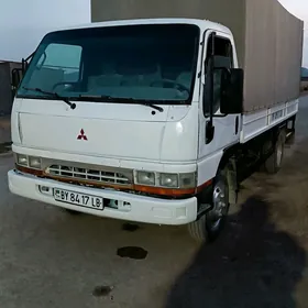 Mitsubishi Canter 1998