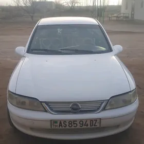 Opel Vectra 1996