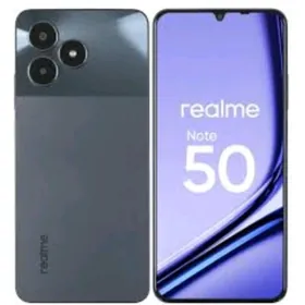 Realme Note 50