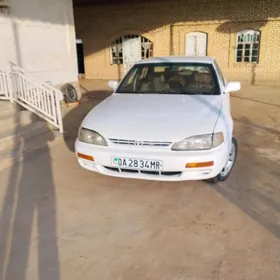 Toyota Camry 1995