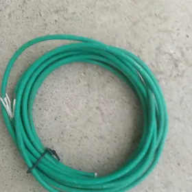 Kabel turk 7 jila